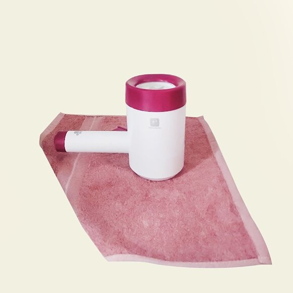 Paw Washer - Picture 6 of 12